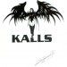 Markinho Banda Kalls