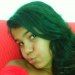 Nandy