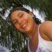 Izabele
