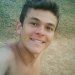 Douglas
