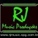 RJ MUSIC
