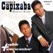 IRM&Atilde;OS CAPIXABA EDEMILSON E EVERALDO \ SERTANEJO GOSPEL UNIVERSITARIO