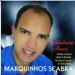 Marquinhos Seabra
