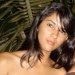 Dessa