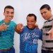 os sedutores