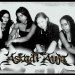 askadi