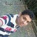 Thiago Martins