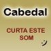 Brabec