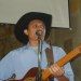 Cid Cabral