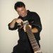 Leandro Araujo Maciel