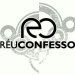 R&eacute;u Confesso