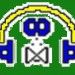 ocentenario