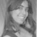 Camilinha