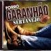 Forro Garanh&atilde;o Sertanejo