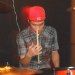 tom_kuston