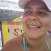 Silvaninha