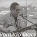 Romildo Black