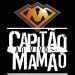 Capit&atilde;o Mam&atilde;o
