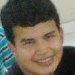 Marquinho