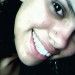 lilimel