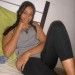 Naty