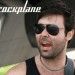 Dudu Trindade / Rockplane