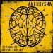 Aneurysma