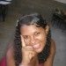 &deg;&not;&deg;*Srt Cris*&deg;&not;&deg;