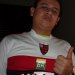 Welk Silveira