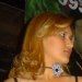 galega show