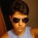 Nickzin
