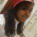 Camila