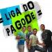 ligadopagode