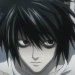 katon_uchiha