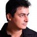 richard_viana