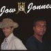 jowejonnes