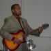 pr.henrique