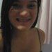 samazevedo