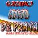 anjosdeprata