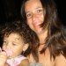 gaspazinha