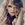taylorswiftmd