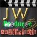 jwprods