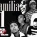 familia31