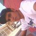 henrique_hpn