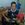 godinjoao