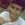 icarllos_