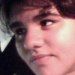 larinha