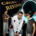 Grupo Reflexo