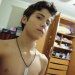 tiago-potter