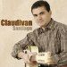 Claudivan Santiago